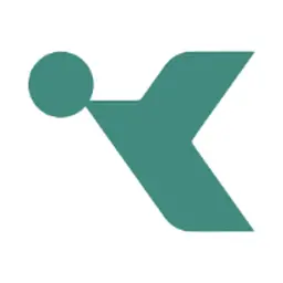 Банк КД
