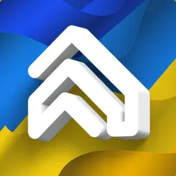 Банк Кредит Дніпро
