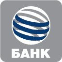 Банк Український Капітал