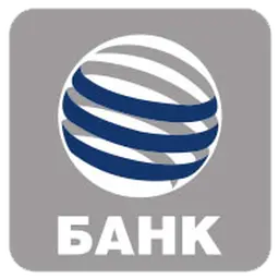 Банк Український Капітал