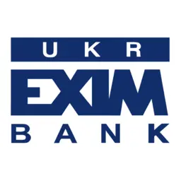 Укрексімбанк