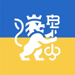 Банк Львів