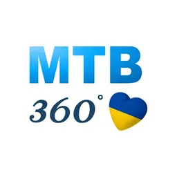 МТБ Банк