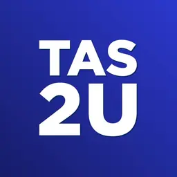 Таскомбанк