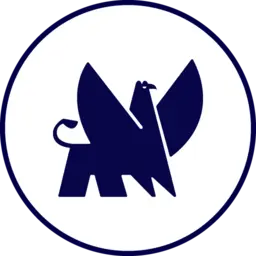 Банк Грант
