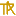 Банк Траст-капітал
