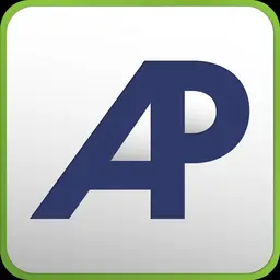 Агропросперіс Банк