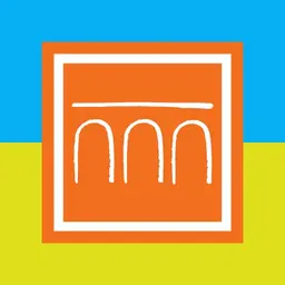 Правекс Банк