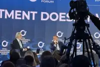 ДТЕК не зупинить інвестиції через війну: 4,3 млрд євро від SCM