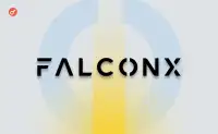 FalconX скоротила 10% штату: аналіз спаду крипторинку 2026