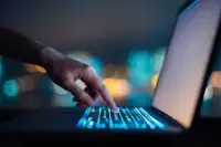 Податок на Google 2026: 8,9 млрд грн ПДВ для держбюджету України
