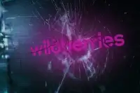 ГУР: Кібератака на Wildberries спричинила збої платежів у 2026 році