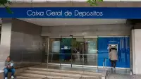 Caixa Geral de Depositos: Португальський банк закриває рахунки росіян з 2026