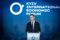 Уряд шукає 4 млрд грн на кредити 5–7–9% і фонд воєнних ризиків