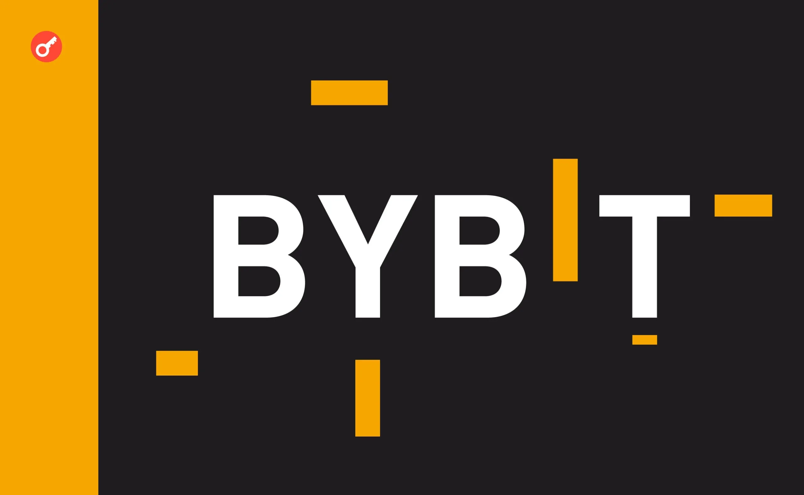 Bybit Odds 2026: Прогнозування Ціни Bitcoin та Ethereum Без Ризику