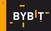 Bybit Odds 2026: Прогнозування Ціни Bitcoin та Ethereum Без Ризику