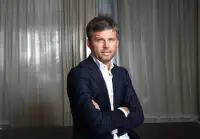 Андрій Веревський інвестує $50 млн у Ferrexpo: 21,4% акцій для порятунку