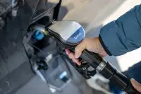 Російське дизпальне в Азії, не в Європі — позиція Франції 2024