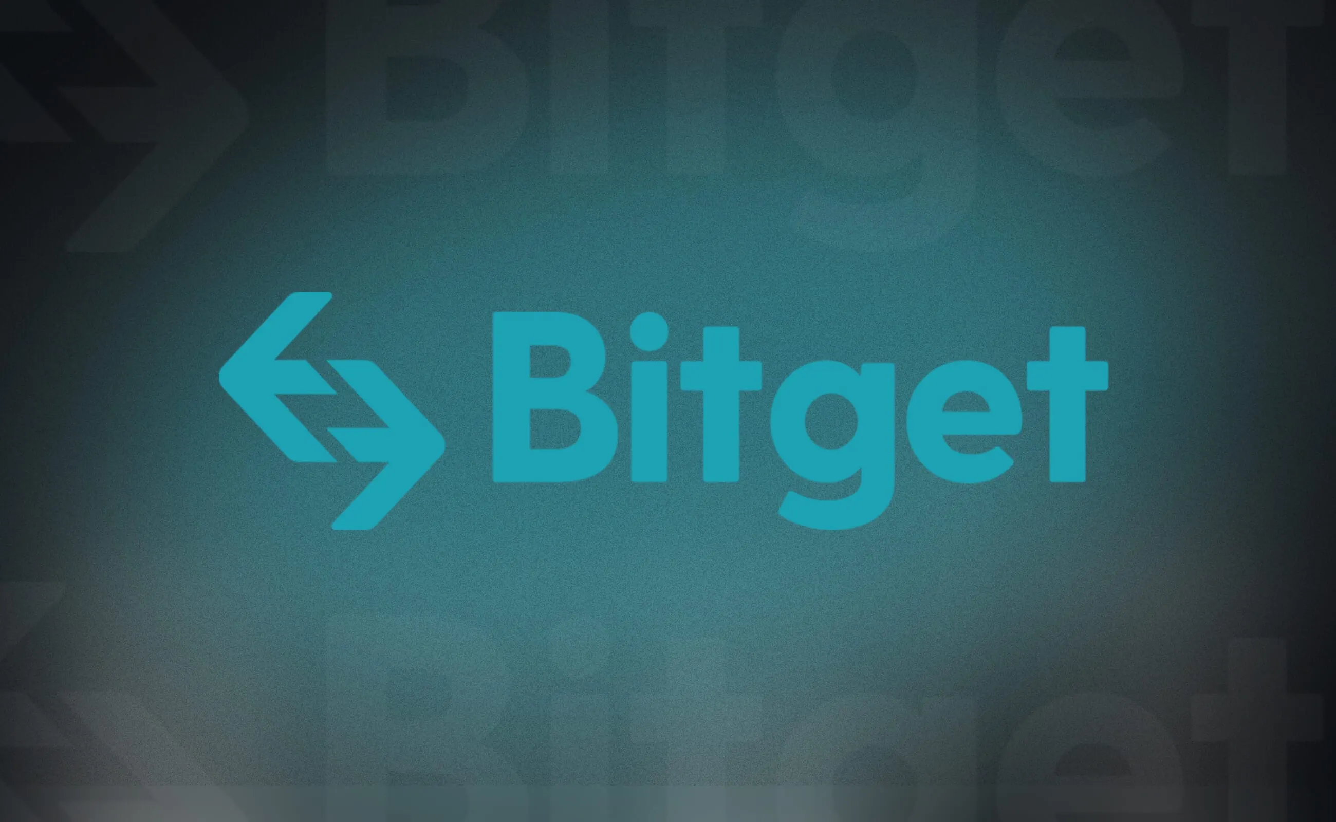 Bitget: 8-річчя та акція $88 000 у Bitcoin і USDT для українців