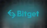Bitget: 8-річчя та акція $88 000 у Bitcoin і USDT для українців