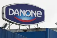 Danone: Зростання Виручки у II Кварталі 2026 Перевершило Прогнози