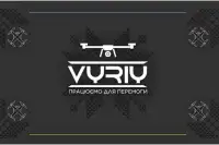 Обшуки у VYRIY та Олексія Бабенка 7 липня 2026: деталі справи