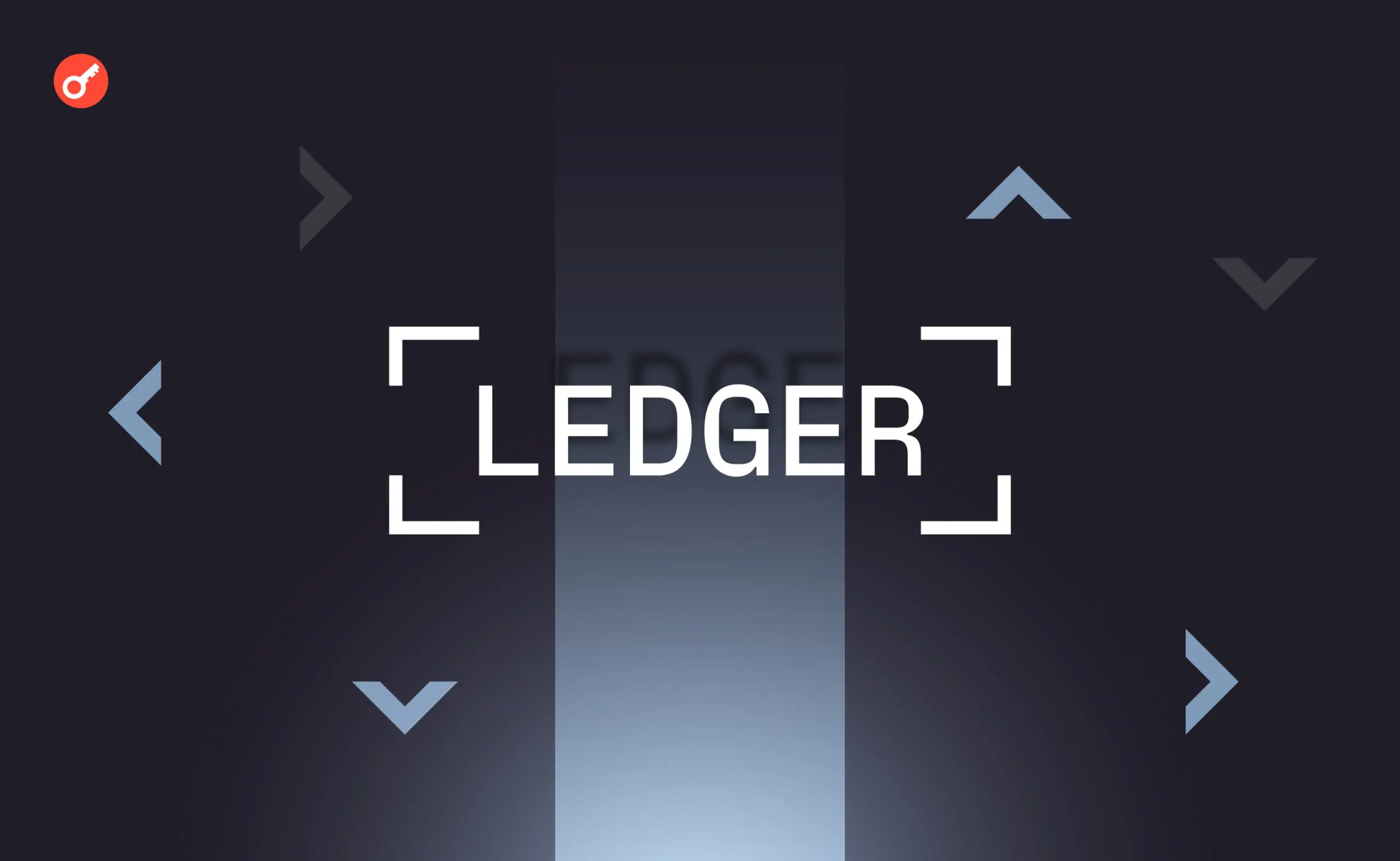 Ledger Atom на Android: новий криптогаманець з захистом від 2027 року