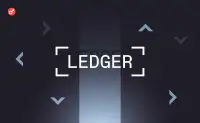 Ledger Atom на Android: новий криптогаманець з захистом від 2027 року
