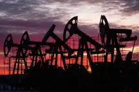 Ціни на нафту знижуються: Саудівська Аравія нарощує експорт