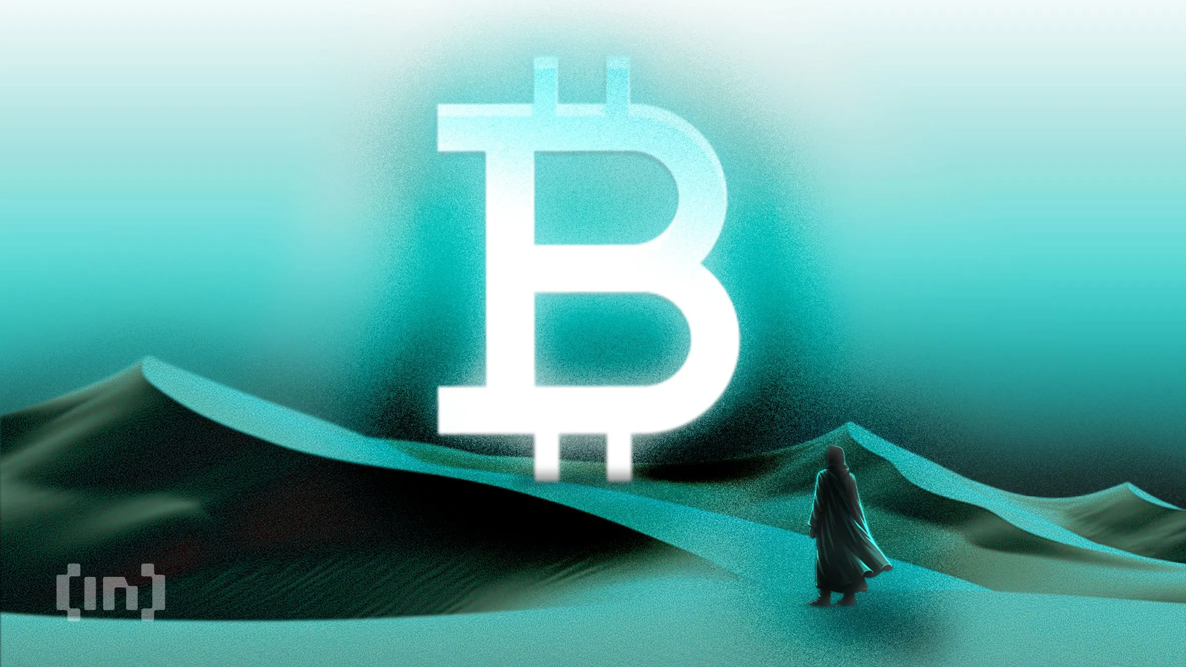 Біткойн: CoinShares не очікує ціни вище $80 000 у 2025 році