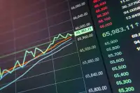 Офіційний курс НБУ на 13 серпня 2026: долар та євро знизилися