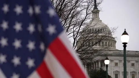 Інфляція в США сповільнилася до 3,5% у червні: аналіз та прогноз ФРС