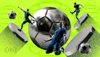 Barça Fan Lab: FC Barcelona та Cardano запускають Web3-платформу 2026