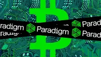 Paradigm залучив $1,2 млрд: Інвестиції у ШІ та криптовалюти 2024