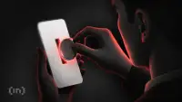 Безпека MetaMask після інциденту: що сталося з гамаими