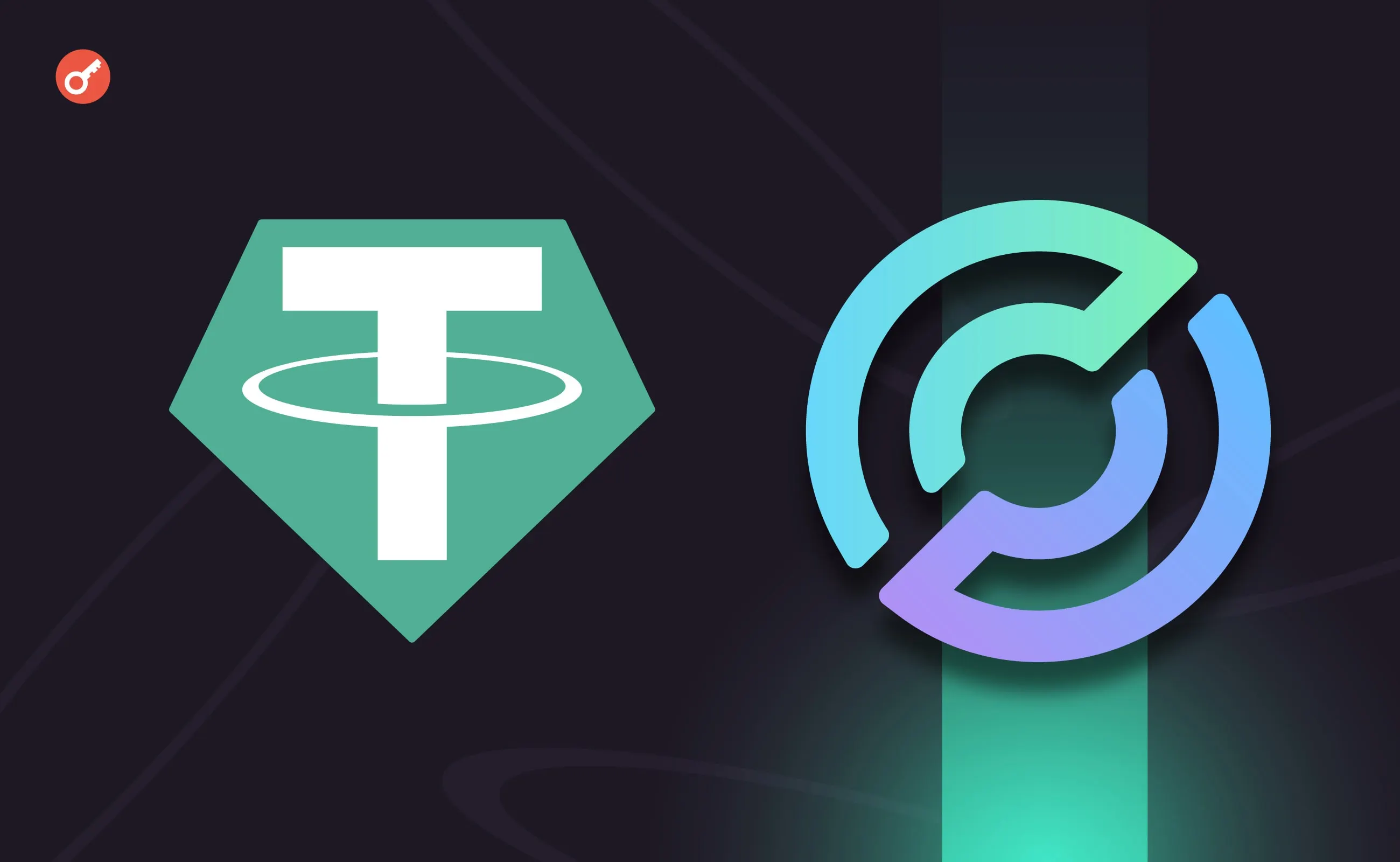 Circle Перемогла в Арбітражі Проти Фонду, Пов'язаного з Tether: Наслідки для Stablecoin Ринку