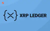 XRP Ledger виправив дві критичні вразливості у версії 3.4.1