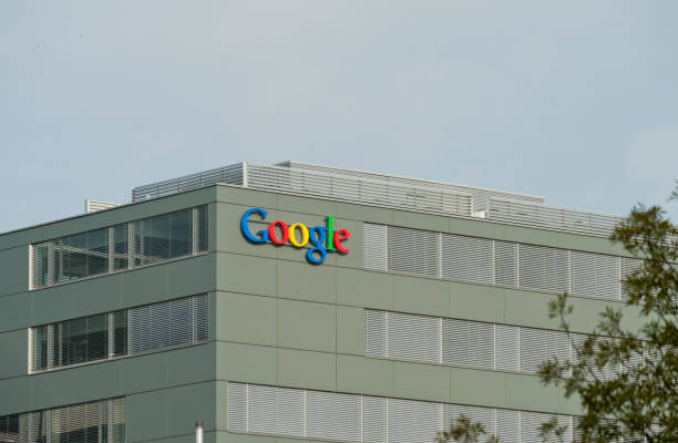 Google лідирує в рейтингу найдорожчих брендів 2026: вплив ШІ