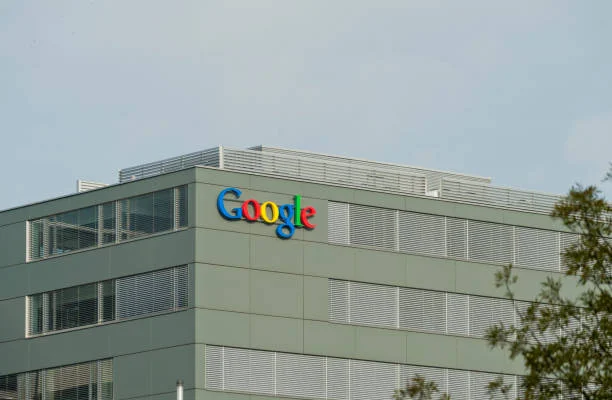 Google лідирує в рейтингу найдорожчих брендів 2026: вплив ШІ