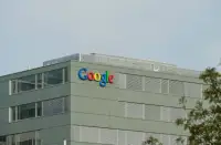 Google лідирує в рейтингу найдорожчих брендів 2026: вплив ШІ