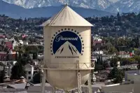 Мегаугода Paramount-WBD на $110 млрд: зелене світло від Британії
