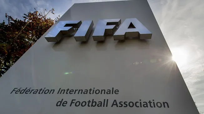 FIFA: $15 млрд доходу від ЧС-2026 – рекорд завдяки розширенню
