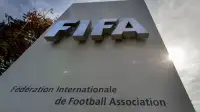 FIFA: $15 млрд доходу від ЧС-2026 – рекорд завдяки розширенню