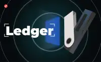 Ledger виявила апаратний імплант: що робити користувачам у 2026