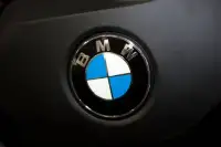 BMW скорочує 8000 робочих місць: деталі програми добровільного звільнення