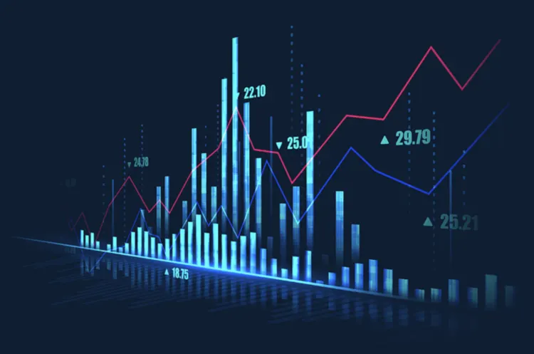 S&P 500 встановив рекорд: технології та інфляція 2026