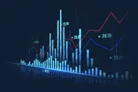 S&P 500 встановив рекорд: технології та інфляція 2026