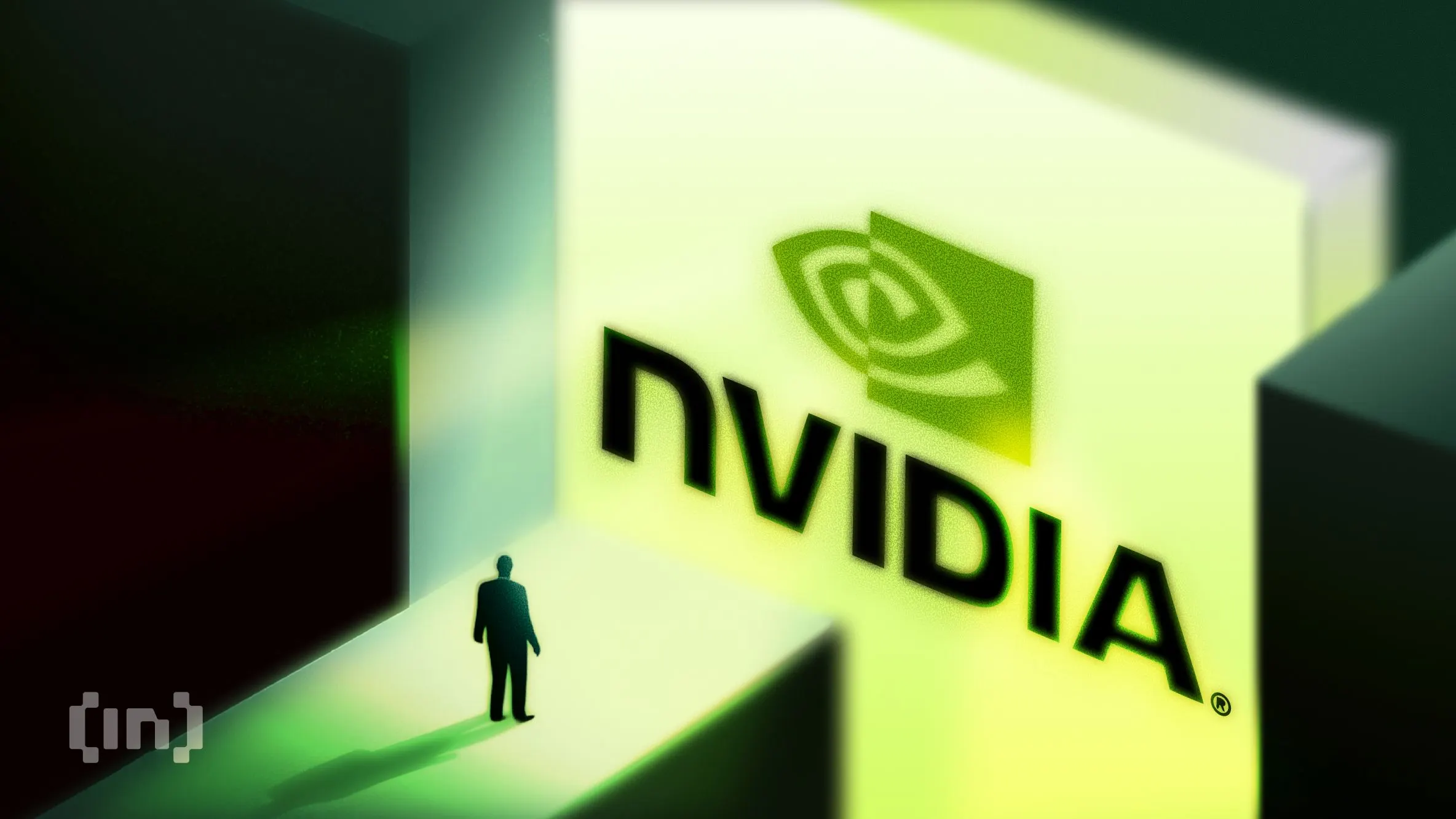AI-бульбашка чи ріст? CEO Nvidia Хуанг захищає майбутнє ШІ
