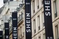 Shein на біржі Гонконгу: акції стабілізувалися після IPO 2026