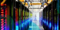 АІ-дата-центри на $6,7 трлн: нові ризики для страховиків